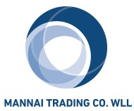 Mannai