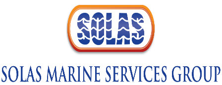 Solas Marine