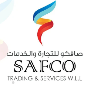 SAFCO