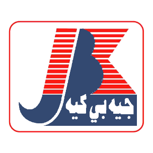JBK