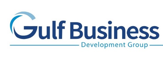 Gulf Business Development Group