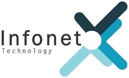 Infonet Technology