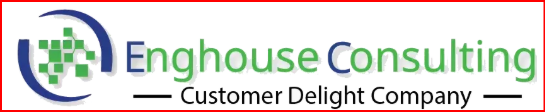Enghouse